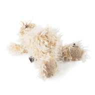 BEAST TOWN plush: Kuscheltier Eisbär Lost in You