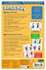 ThinkFun Friends: Picnic Play