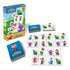 ThinkFun Friends: Picnic Play