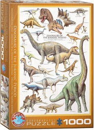 Dinosaurs