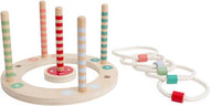 Ring Toss