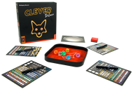 Clever Deluxe
