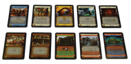 Dominion De Donkere Middeleeuwen