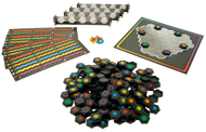 Genius 3D