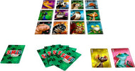 Similo Dieren