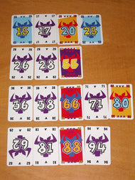 Take 5! (Jubileaumeditie)
