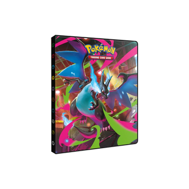 Pokemon kopen, spelen en ruilen!