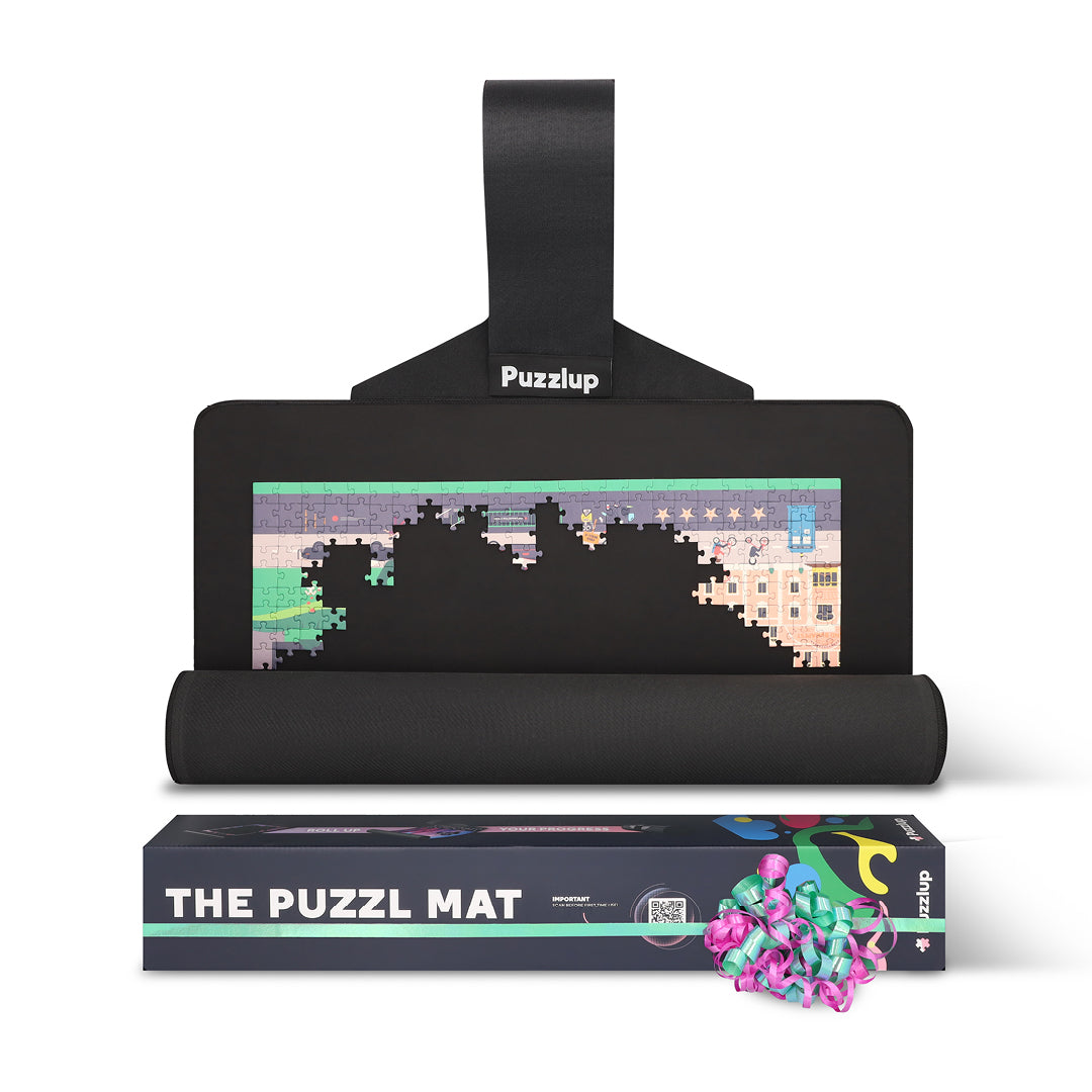 Puzzlup puzzl mat 1000 pc