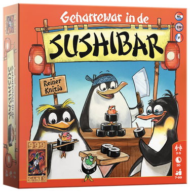 Geschikte spellen voor Hoogbegaafden