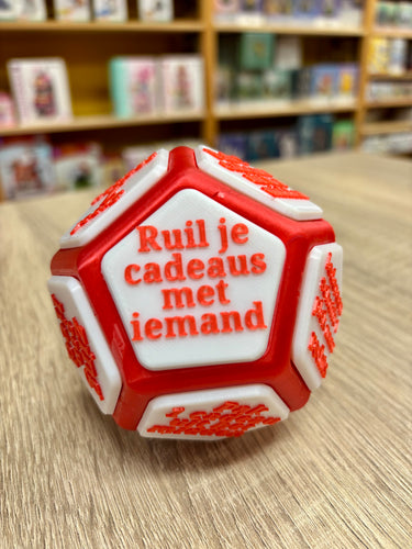 3D print Service
