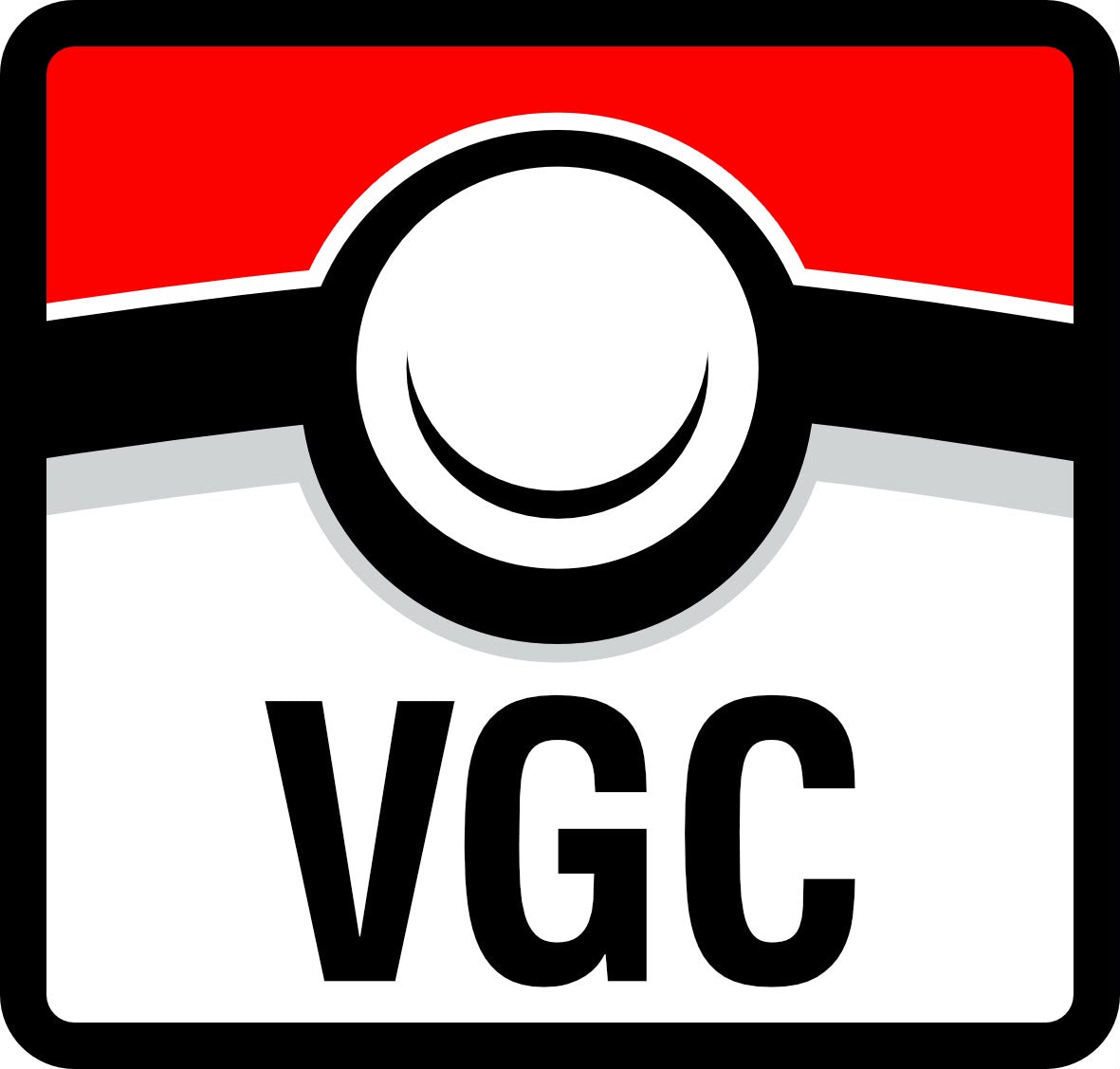 VCG Fun toernooi mid year celebration