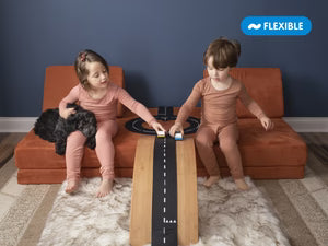Waytoplay | Expressway