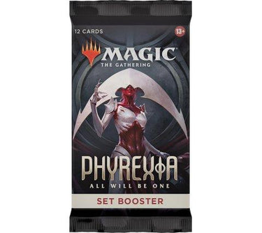 Magic: The Gathering