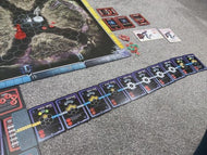 Devil May Cry: The Bloody Palace
