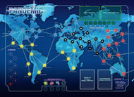 Pandemic (Basisspel)