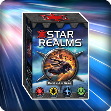Star Realms