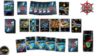 Star realms - Deckbuilding game