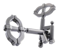 Huzzle Cast Key** mini