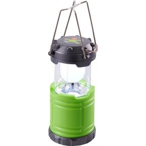 Campinglamp