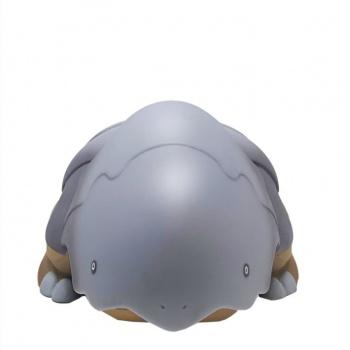 Figurines of Adorable Power: Dungeons & Dragons - Bulette