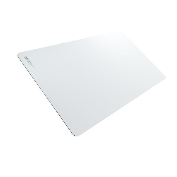 Gamegenic - Prime 2 mm Playmat White