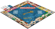 Monopoly Efteling