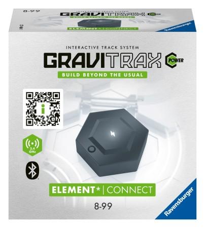 GraviTrax Power Connect