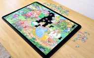 Portapuzzle Board 500/1000 stukjes