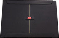 Portapuzzle Standaard 1500