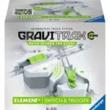 GraviTrax Power Element Switch Trigger