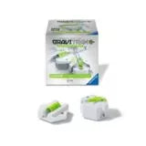GraviTrax Power Element Switch Trigger