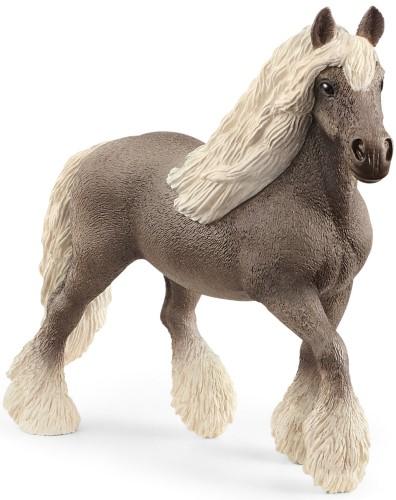 Silver Dapple merrie