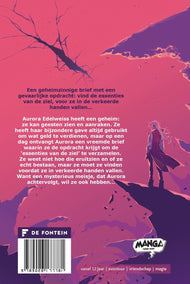 Limbo 1 - Een andere wereld