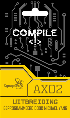 Compile Aux 2