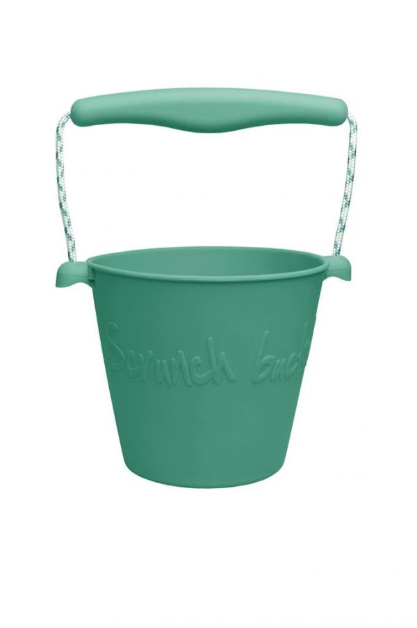 Bucket Mint