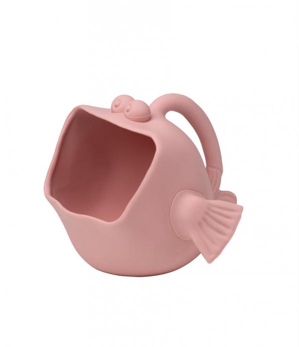 Handschep Oud Roze