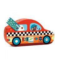 De Racewagen (16)
