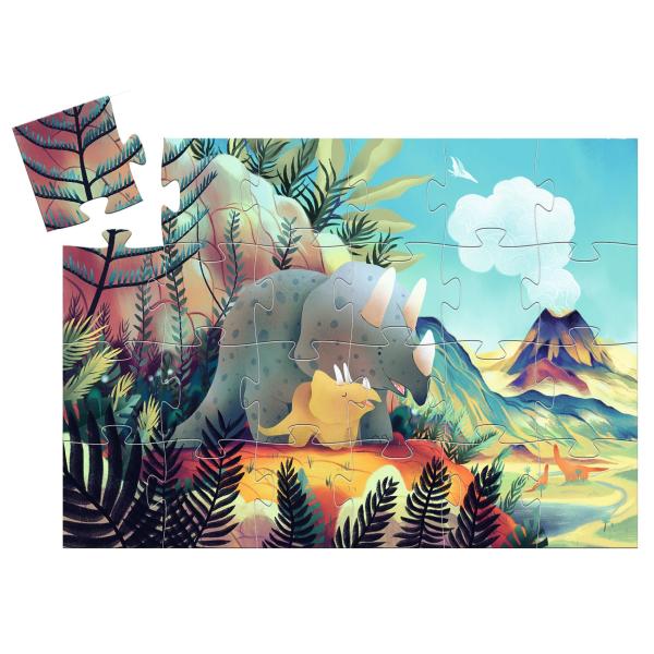 Teo de Dino (24)