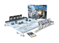 Star Wars - Slag om Hoth