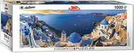 Santorini Greece (1000)