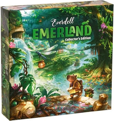 Uitdagende Spellen