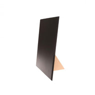 Black Board for Magnet Puzzles