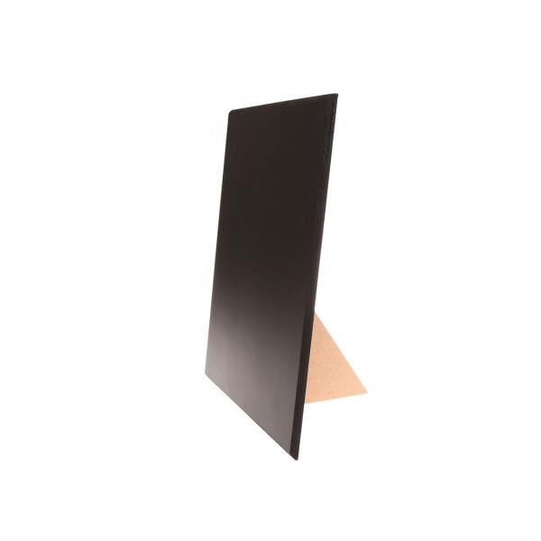 Black Board for Magnet Puzzles