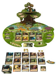 Everdell