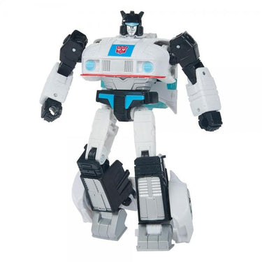 Transformers