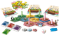 Takenoko New Eco
