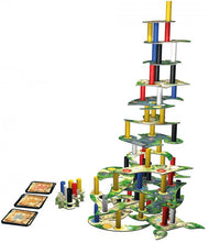 Menara