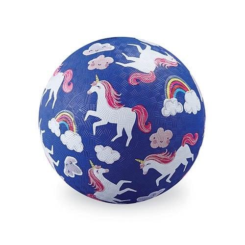 13 cm Bal - Unicorn