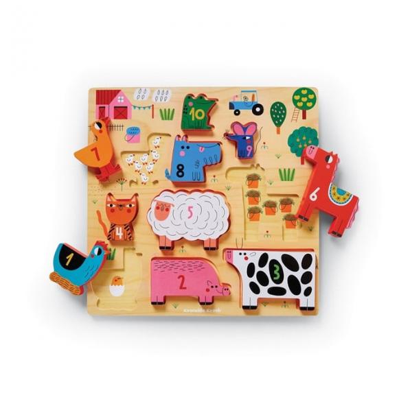 123 Barnyard (10)