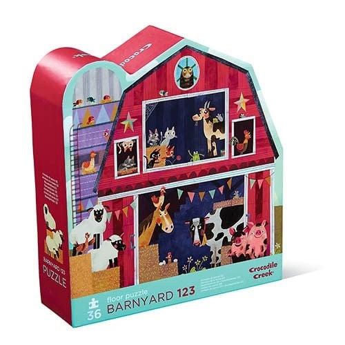 Barnyard 123 (36)